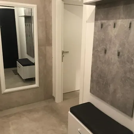 Apartament Marija Banja Luka