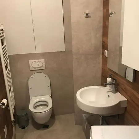 Apartament Marija Banja Luka