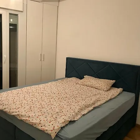 Marija * Banja Luka